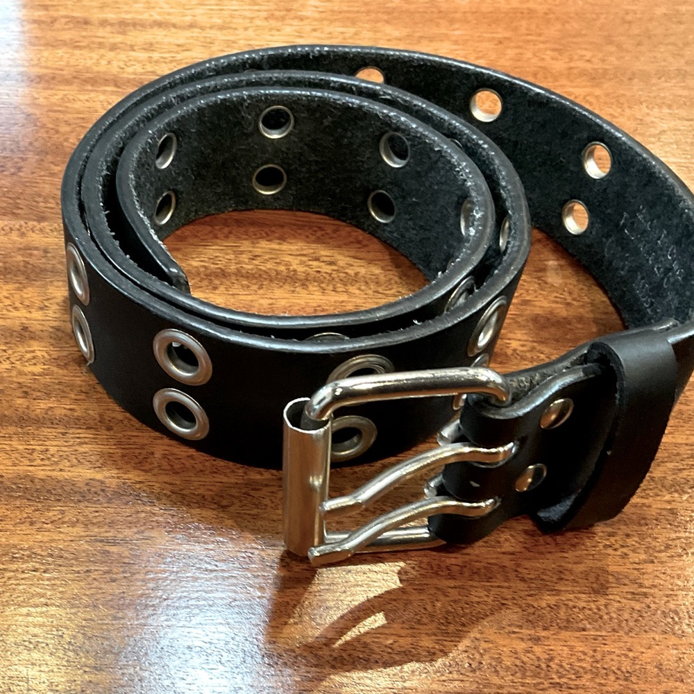 Women’s Stylish Belt
